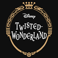 迪士尼扭曲仙境手游最新版(Disney TW)