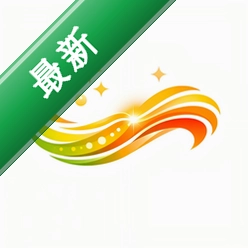 敏思清理工具