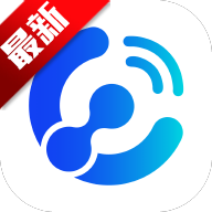 万联智策app安卓手机版