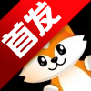 Do Drama短剧app官方最新版