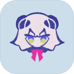 空间少女综合征最新安卓版