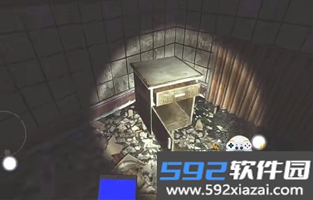 The Phenomenon中文版下载截图6