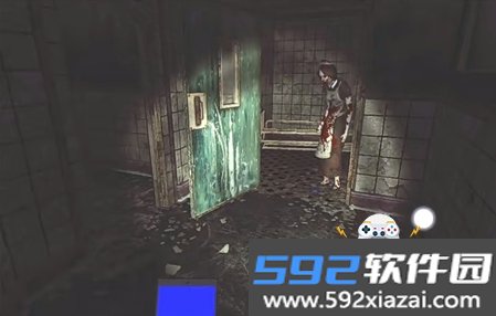 The Phenomenon中文版下载截图8