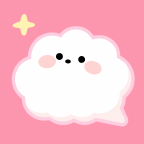 wemate智能体平台下载最新版(ai互动剧本)