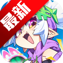 闪音跃动内置MOD菜单下载手机版