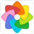 ToolWiz Photos手机最新安卓版v11.33 2026官方中文版