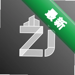 筑记工坊