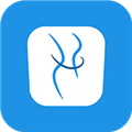 智享悦动app