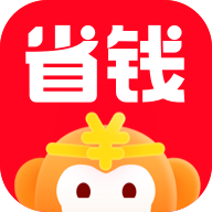 省钱快报app安卓手机版