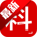 码上来料app安卓手机版