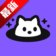 Pixys AI虚拟聊天软件官方手机版