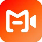 黄苹果短剧app最新版