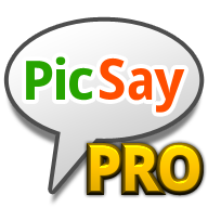 PicSayFull专业版app