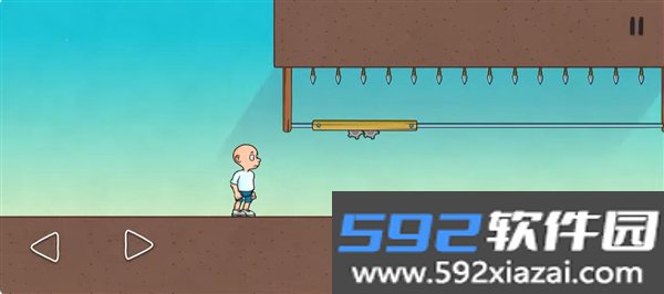 plonky游戏截图3