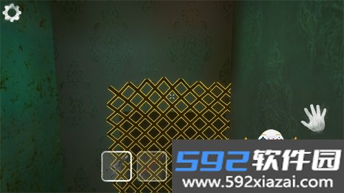 泰迪弗雷迪(Teddy Freddy)最新版本截图5