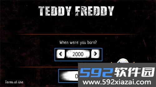 泰迪弗雷迪(Teddy Freddy)最新版本截图6
