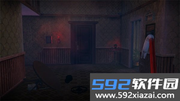 泰迪弗雷迪(Teddy Freddy)最新版本截图7