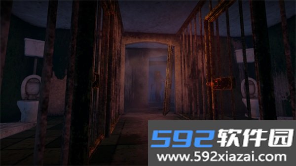 泰迪弗雷迪(Teddy Freddy)最新版本截图8