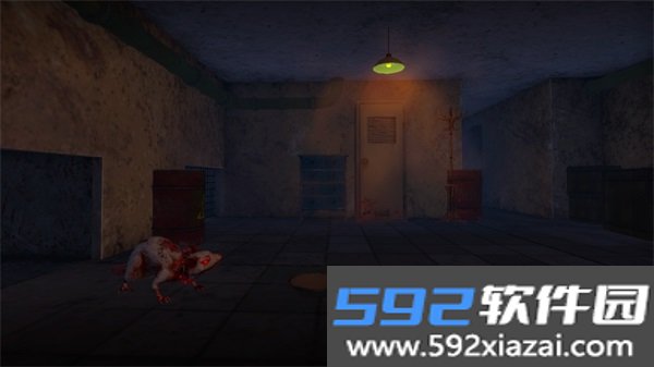 泰迪弗雷迪(Teddy Freddy)最新版本截图9