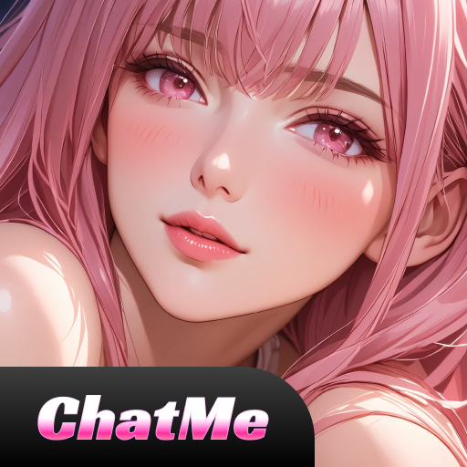 Chat Me AI聊天软件官方下载最新版