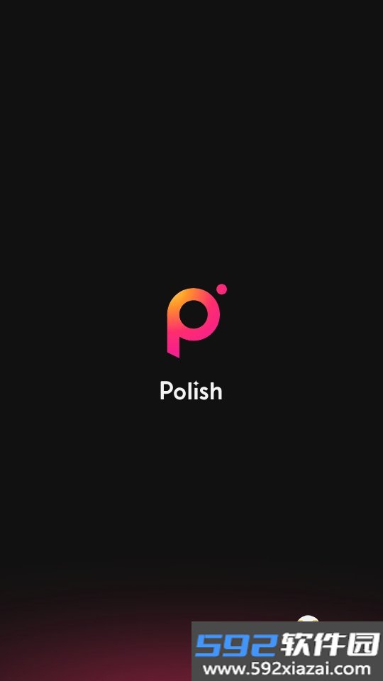专业照片编辑器Polish手机最新版截图4