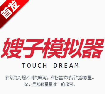 韩娱嫂子模拟器下载最新版