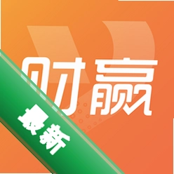 亿企财赢