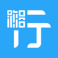 湘行一卡通扫码乘车app最新版2026
