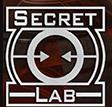 SCP秘密实验室手机版v5.0 恐怖联机生存游戏