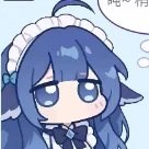 小鲸鱼挂件app