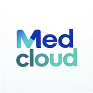 MEDCLOUD