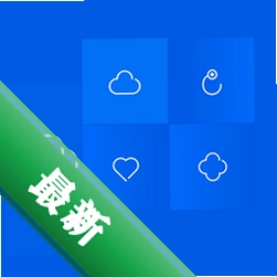 MEDCLOUD