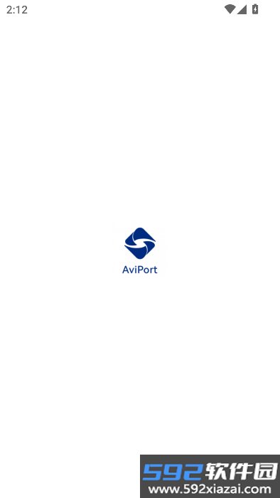 空运通app官方免费下载最新版本截图5