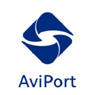 空运通app官方免费下载最新版本