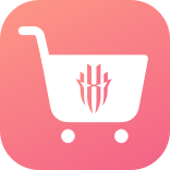 红魔商城app手机最新免费版