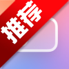 小米mrss(mrss小米背屏切换器)