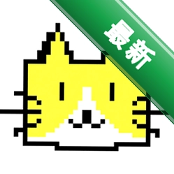 豆猫拼豆