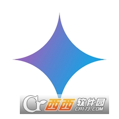 googlegemini
