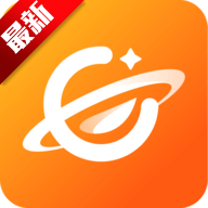 GitMind思乎思维导图app安卓手机版