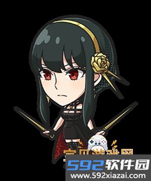 Jump大乱斗