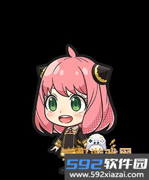 Jump大乱斗全人物免费解锁版截图1