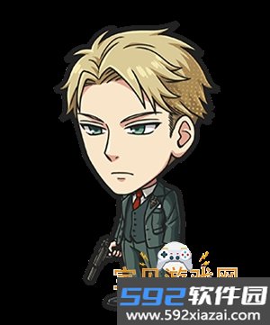 Jump大乱斗全人物免费解锁版截图5