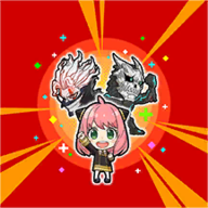 Jump大乱斗全人物免费解锁版