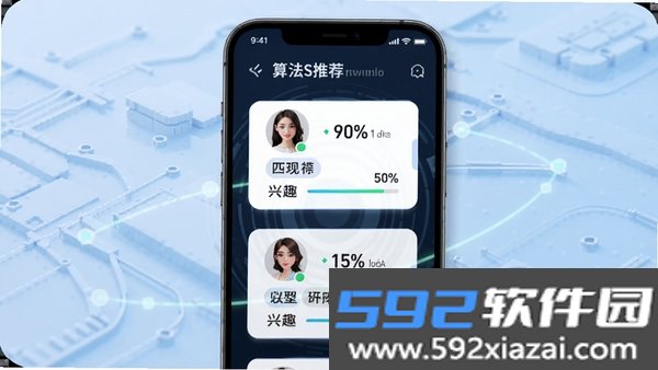 越她