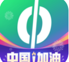 爱奇艺体育app下载手机版