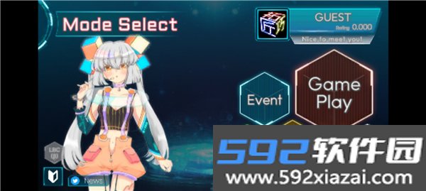 TAKUMI³
