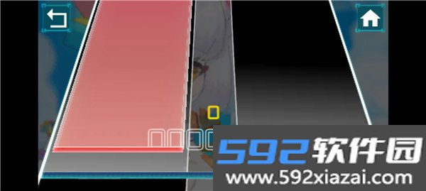 takumi3音游最新安卓版截图3