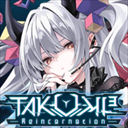 takumi3音游最新安卓版