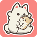 成长小狗FeeDog