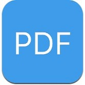 pdf文档助手app